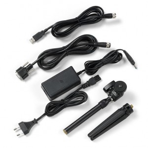 CP23 Cavo USB